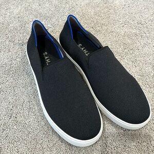 Rothy’s Sneakers size 10